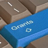 image of a computer keyboard