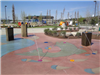 Splash Pad