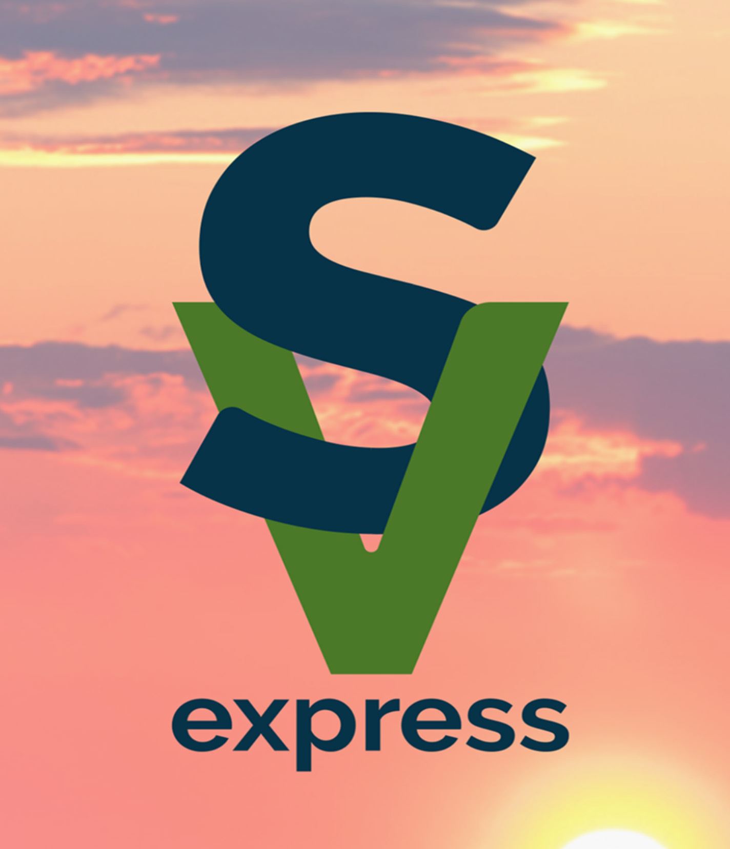 SVexpress