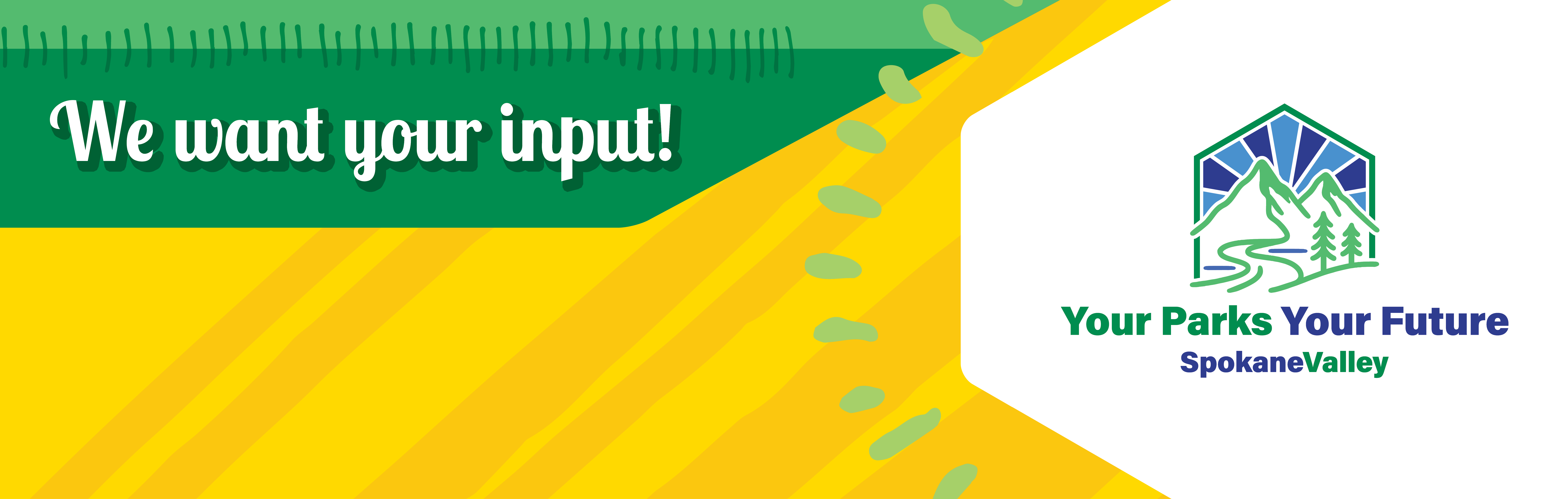 Parks and Recreation Master Plan image