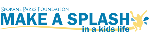 make-a-splash-spokane-parks-foundation