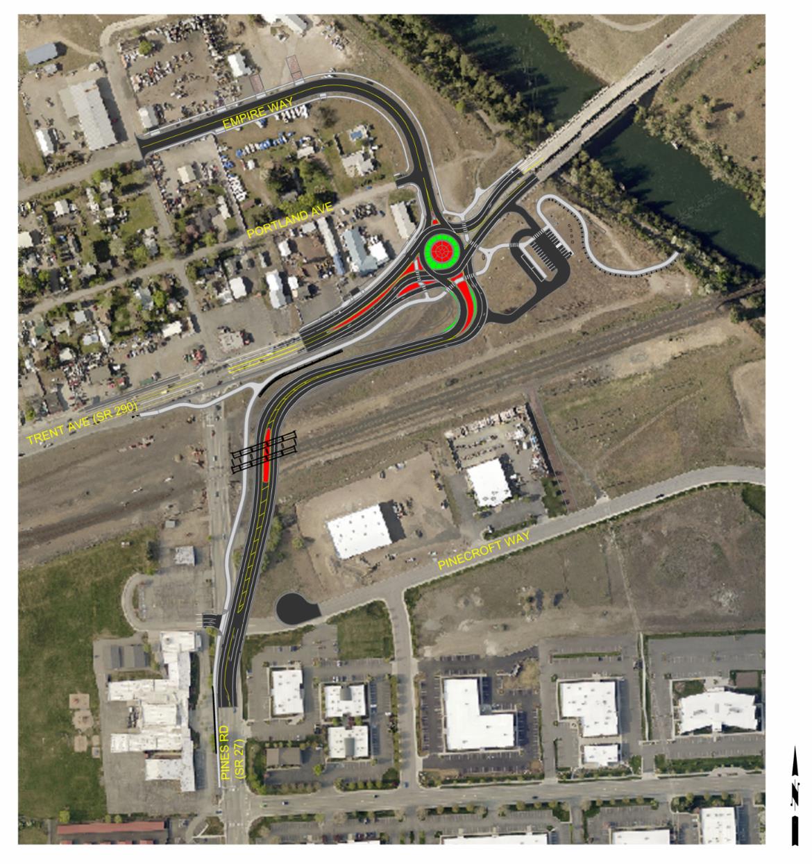 0223 OVERALL EXHIBIT