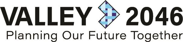 Primary LogoSpokane Valley Comp Plan