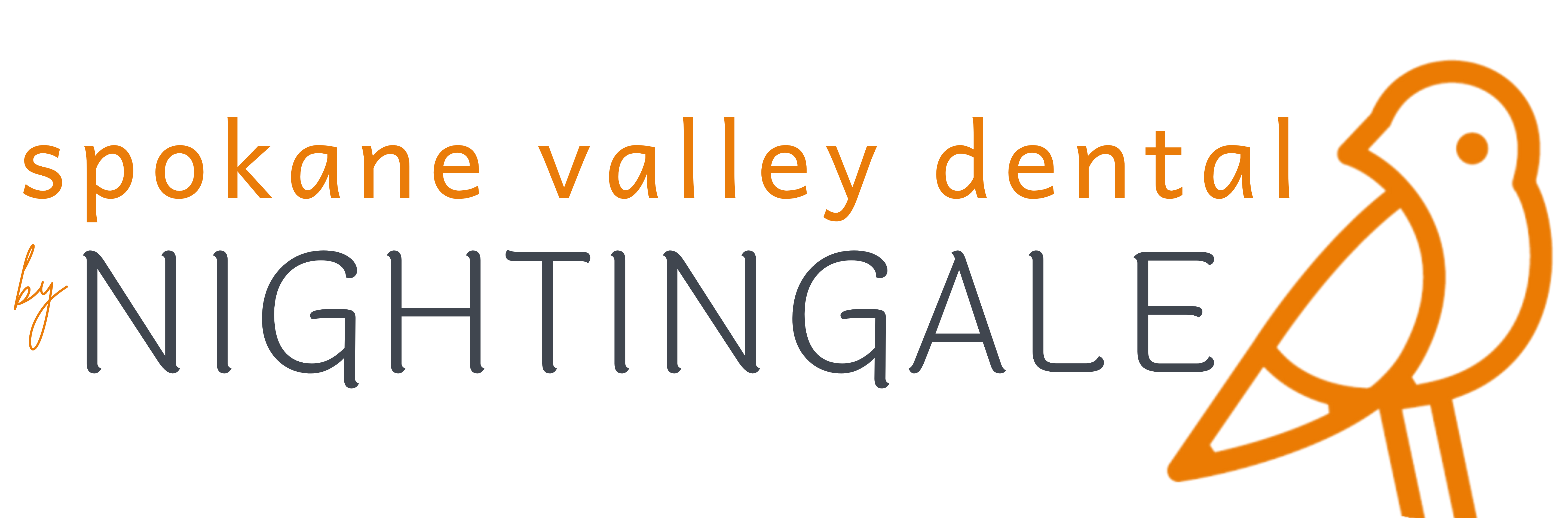 NFD-SVD horz - CLEAR bkgrnd