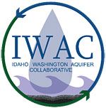 Homeowner Resources_ IWAC